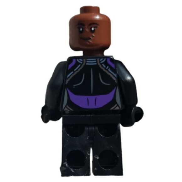 playmobil lot with case, figures and accessories - Picture 6 of 16